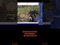 The Best PUBG Stats Tracker Out There Pubg Gaming Pubgshorts Website Https Statsly Fr The Best PUBG Stats Tracker Out There Pubg Gaming Pubgshorts Website Https Statsly Fr