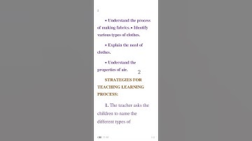 NISHTA MODULE 7 PORTFOLIO ACTIVITY