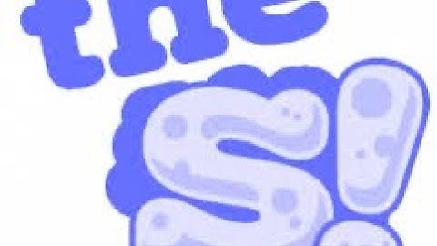 Tpot viewer voting: Episode 3