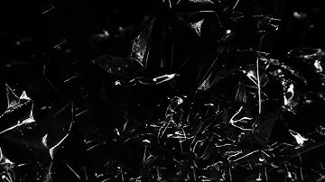 Ciccarelli / Michelangeli & Plaster - Hymn To The Darkest Era [Eklero]