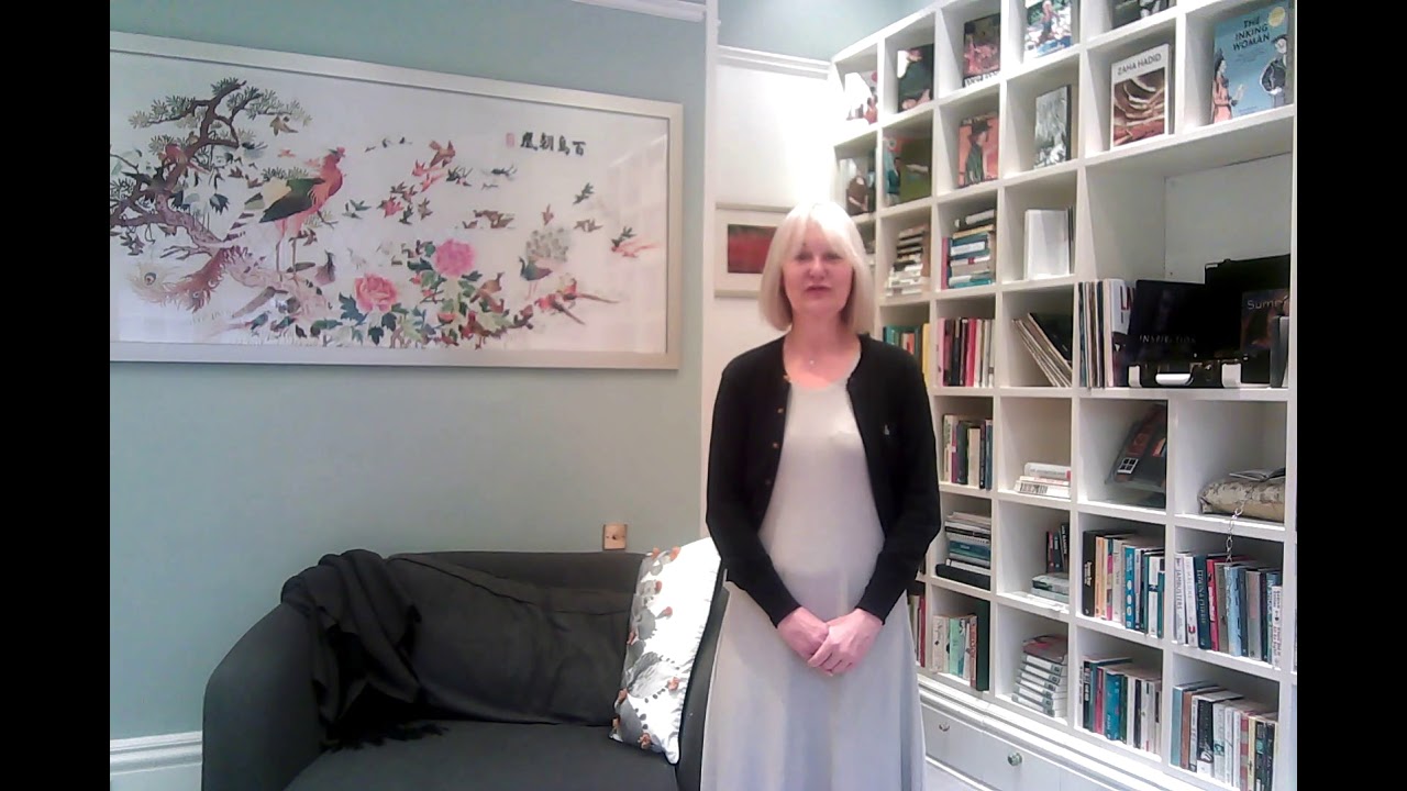 Prof LinziJKemp American University of Ras Al Khaimah Introduction