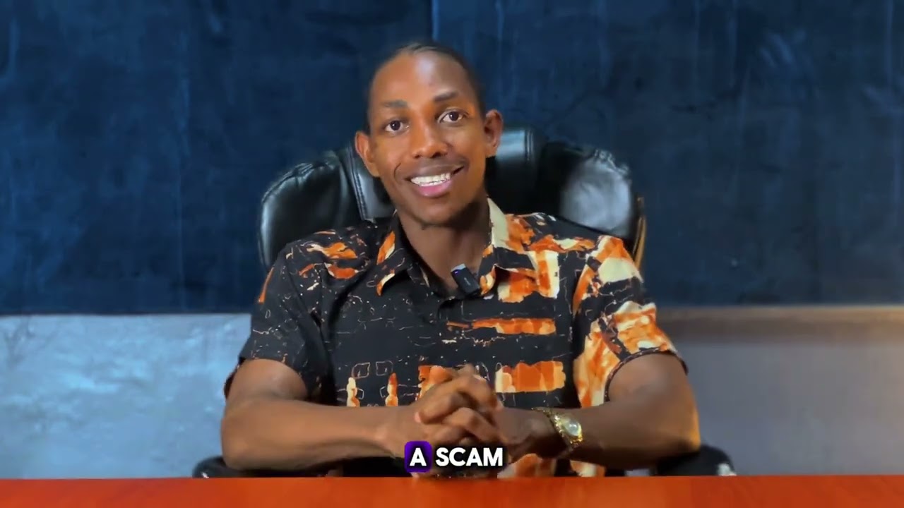 Basic class, Lecture 1 - Understanding Web3/Blockchain.