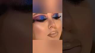 top 10 bridal makeup video