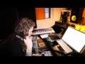 MISS MAY I TV - Episode 1 - Studio Update