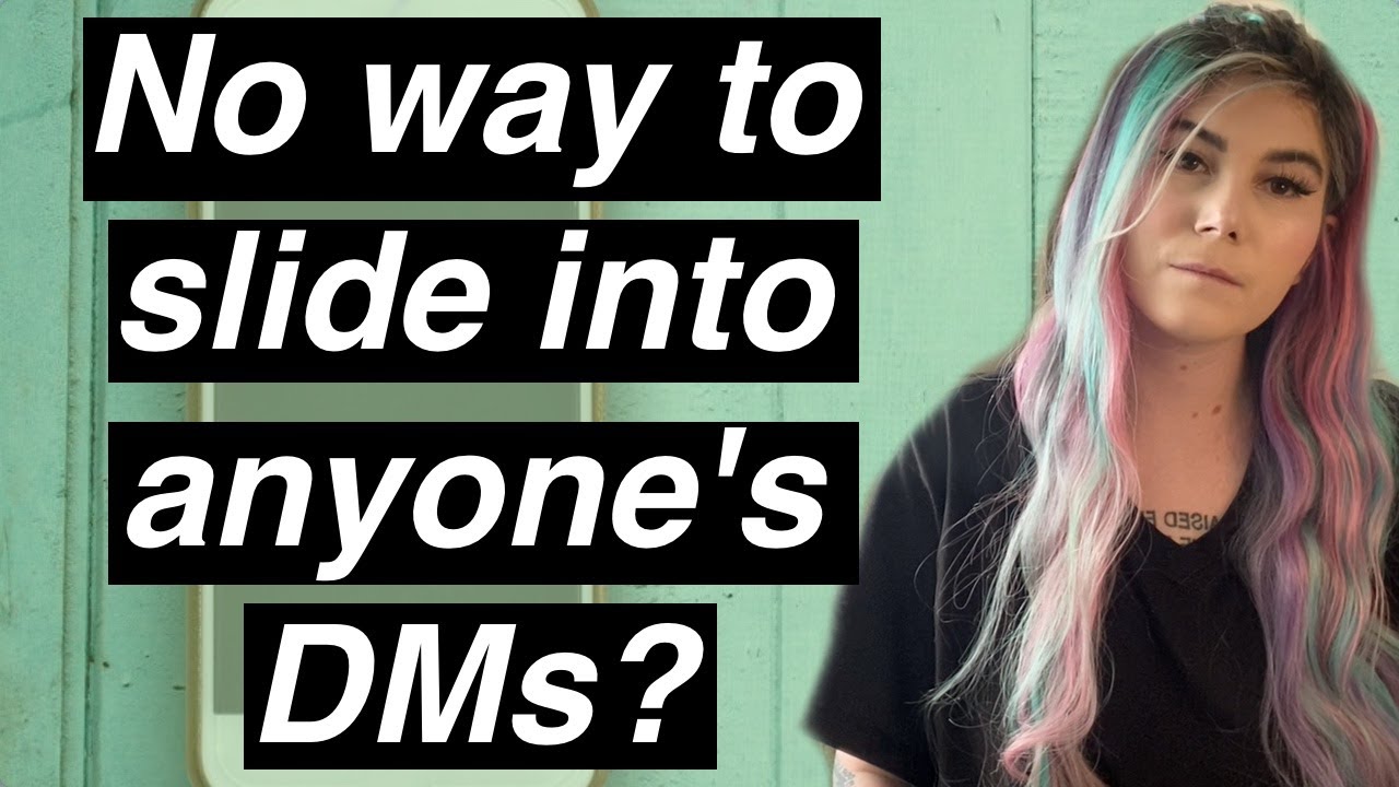 Мужчины без социальных сетей лучше