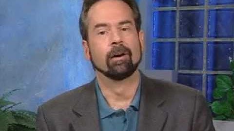 Service Oriented Architectures and IBM System z