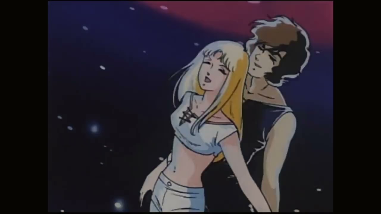 Jonas Brothers - Play My Music | Slowed + Reverb