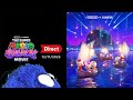 Super Mario Galaxy Movie Direct Tomorrow You Guys