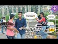 GirlFriend Snatching Prank 2.0 in Kolkata |Try Not to Laugh again 😂 | YouTube Jokers | Pranks 2020 |