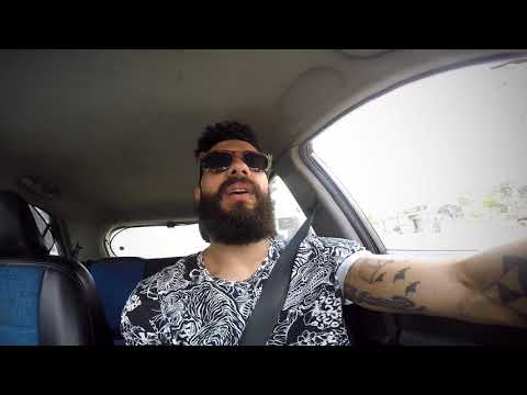 How To Get A Fishing License In Egypt تصريحات الصيد من القاهرة