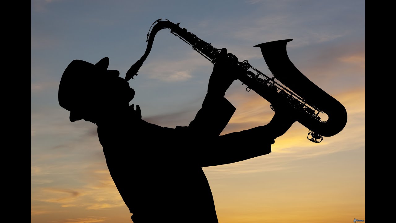 Sax House Music🎷Mix 20182021 YouTube