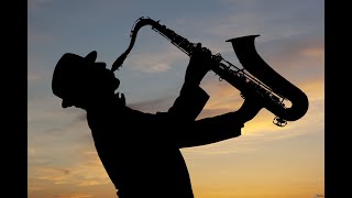 Sax House Music🎷Mix 2018-2021