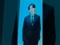 part1 #btsshorts