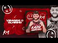 VIRANDO O OLHINHO  - KADU MARTINS (CD PROMOCIONAL 2022) #SWINGDOKM