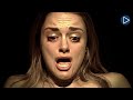 BUTCHER BOYS Full Exclusive Thriller Horror Movie English HD 2024 