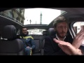 Road to Roland-Garros with Jo-Wilfried Tsonga  [2013]