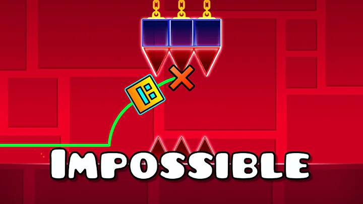 Are The Main Levels Possible With Accurate Hitbox?