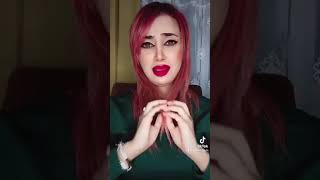 افلام زمان مع نجمة التيكتوك TikTok stars #tiktok #tiktokvideo