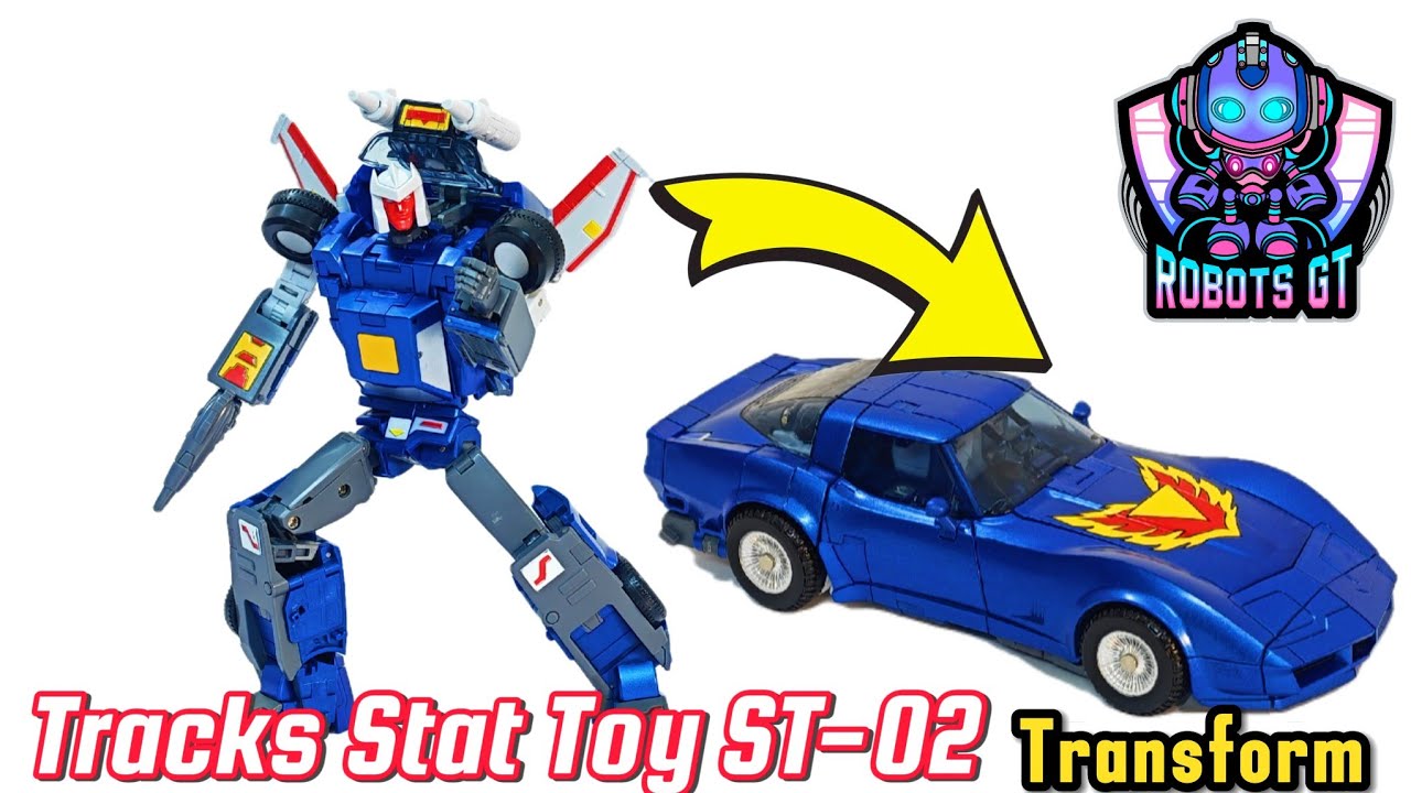 MY FIRST HYSTERIC TOY REMIX総柄 2WAYALL MY FIRST HYSTERIC TOY REMIX総柄 2WAYALL MY FIRST HYSTERIC TOY
