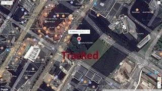 How to track someone current location without software screenshot 2