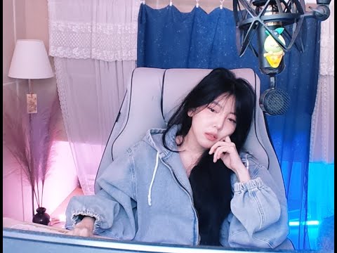 민트롤