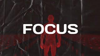 Ruxn - Focus Áudio Visuals