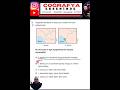 KIYI #kesfet #yks #ykstavsiye #shortvideo #tyt #tytcoğrafya #shorts #viral #keşfet