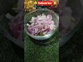 #kitchencorner#kitchen#kitchengarland#pakodi#minivlog #yt #devsrishanmukh#explorenow #adayinmylife