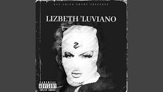 Block Nikkas (feat. Lizbeth Luviano)