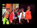 Dave Dee, Dozy, Beaky, Mick &amp; Tich - Shame (1966) HQ