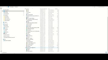 Video 4 Exportar datos a Formato TXT