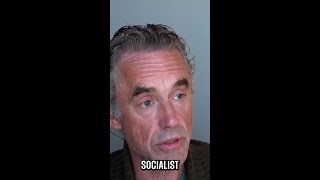 Jordan Peterson Considers a Political Career