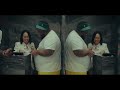 Rod Wave- THE WEIGHT WE CARRY feat Lil Baby [Official music video]