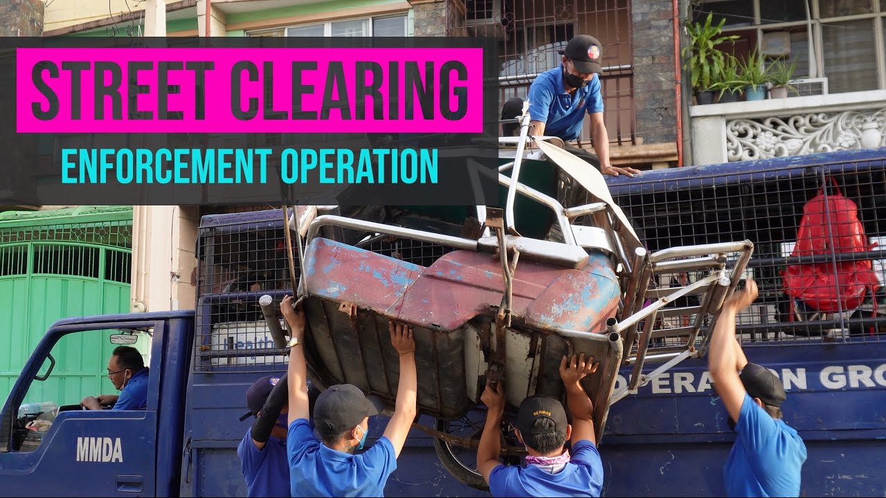 childrens motorbike lessons near me