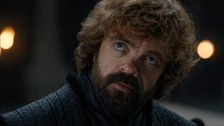 Details Game of Thrones Season 9 Concept Trailer 2 | A Game of Thrones Fan Made AI Concept Update