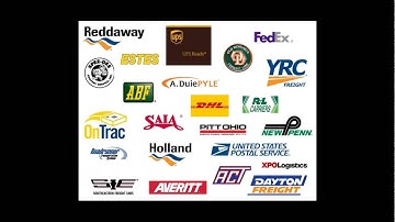 StarShip Shipping Software for Acumatica Webinar