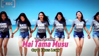 Download Lagu Tebe Remix MAI TAMA MUSUπ₯ virall2025-2026 MP3 Download Lagu Tebe Remix MAI TAMA MUSUπ₯ virall2025-2026 MP3
