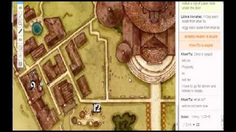 PlayUnity Pathfinder 01 3/7