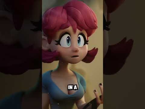 The New 'Scarlet Skips' Game Explained