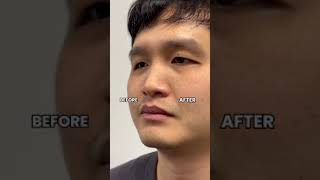 Proshave Powerful And Close Shave