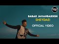 Babak Jahanbakhsh - Sheydaei - Official Video ( بابک جهانبخش - شیدایی - ویدیو )