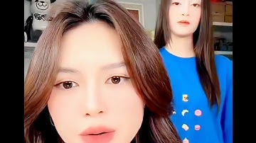 những chiếc áo đẹp cùng bé Vy & chị Lucie