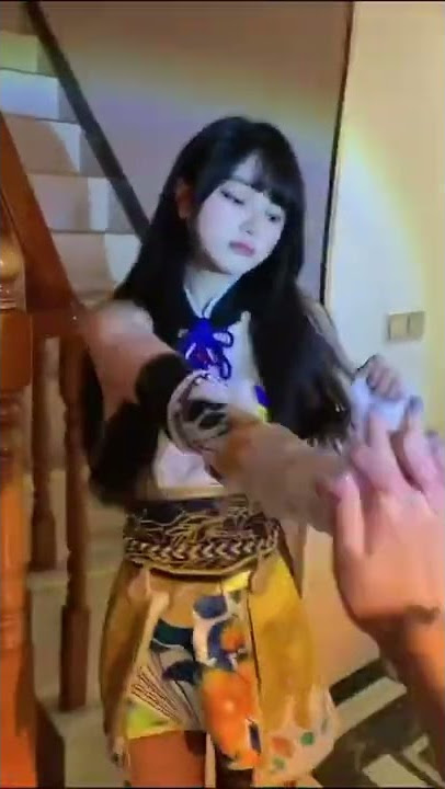 #wibu#anime#cosplay#kawai#loli#short