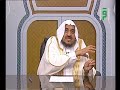 ما حكم التسويق الشبكي