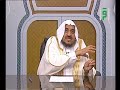 ما حكم التسويق الشبكي؟