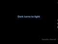 download One Direction Irresistible karaoke - aakash pandey download One Direction Irresistible karaoke - aakash pandey