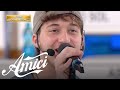 Amici 24 - Vybes - La mia banda suona il rock