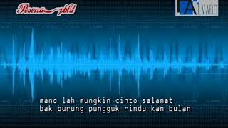 Download Lagu Uwo Musekin Karaoke + lirik MP3 Download Lagu Uwo Musekin Karaoke + lirik MP3