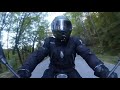 short video on motorcycle #Sorts