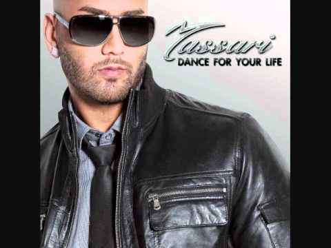 **Massari - Dancing for your life (Prod. by Edward Maya)**NEW 2011**